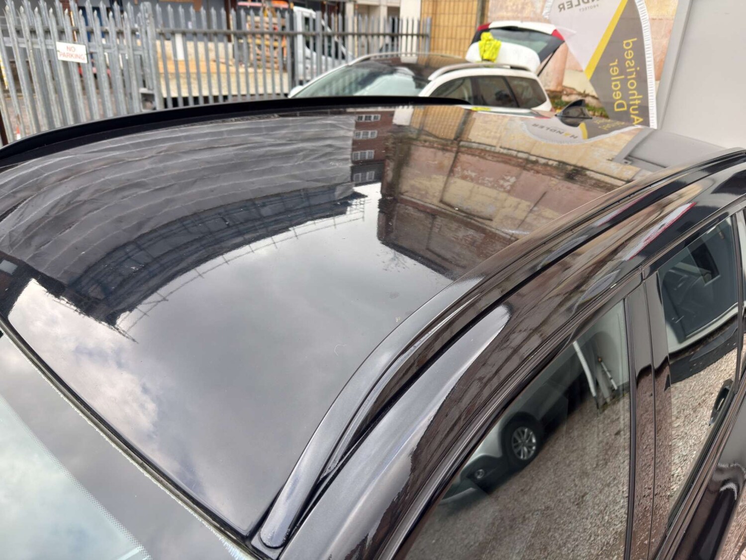 Used BMW X3 2014 for sale - 77494134: Photo 40