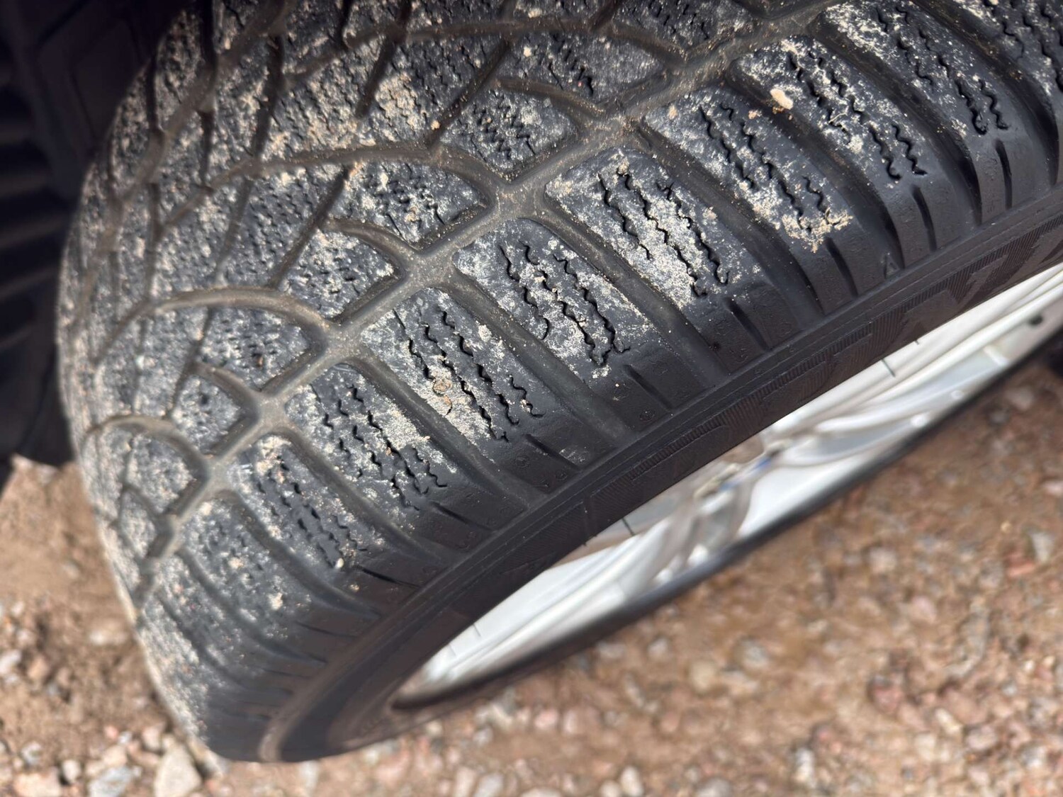 Used BMW X3 2014 for sale - 77494134: Photo 41