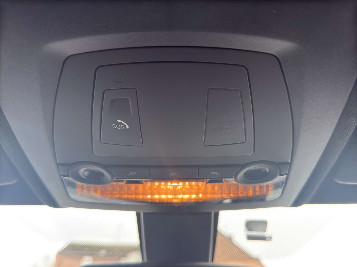 Used BMW X3 2014 for sale - 77494134: Photo 42