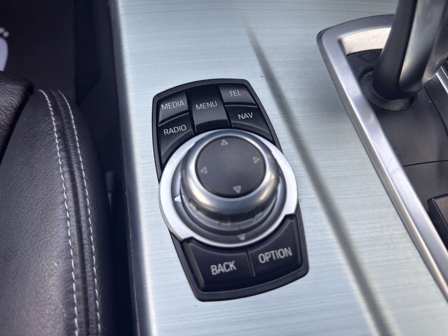 Used BMW X3 2014 for sale - 77494134: Photo 44