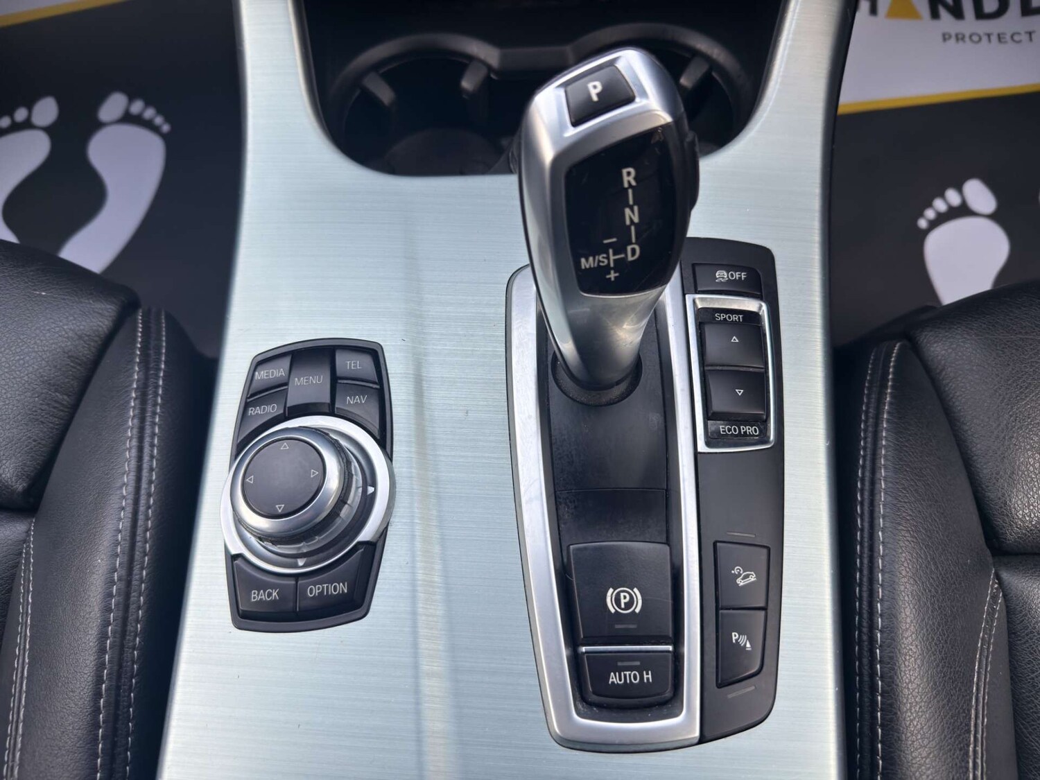 Used BMW X3 2014 for sale - 77494134: Photo 45