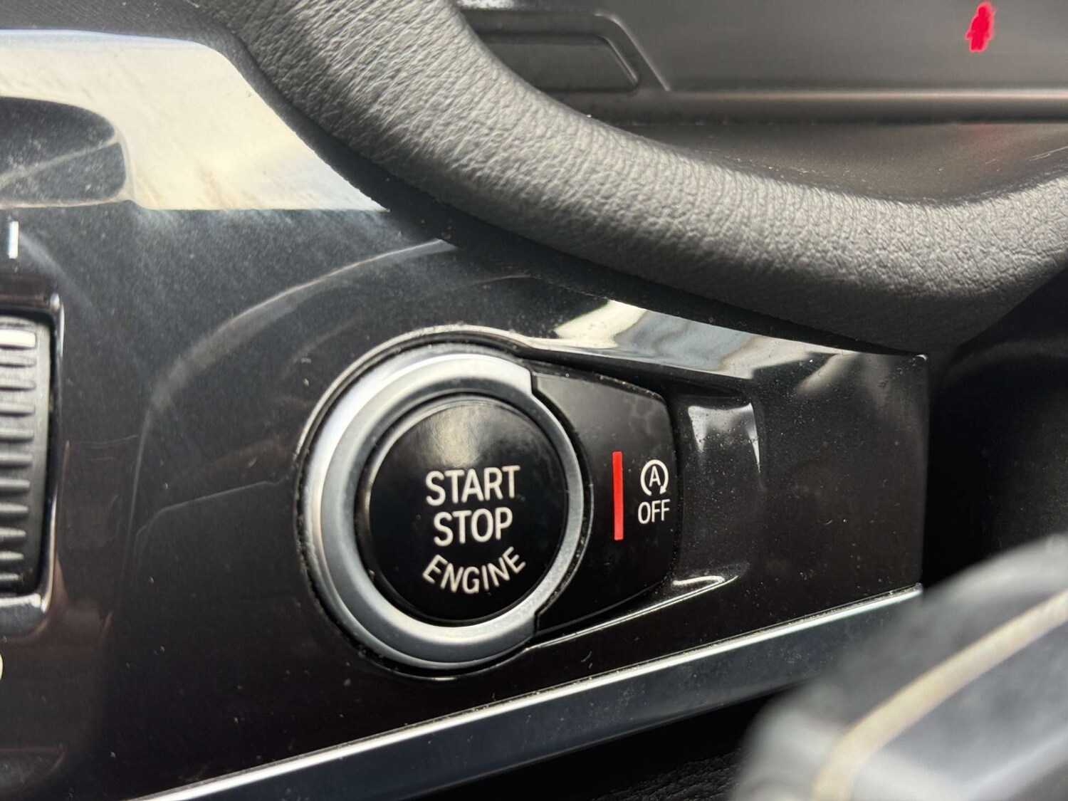 Used BMW X3 2014 for sale - 77494134: Photo 47