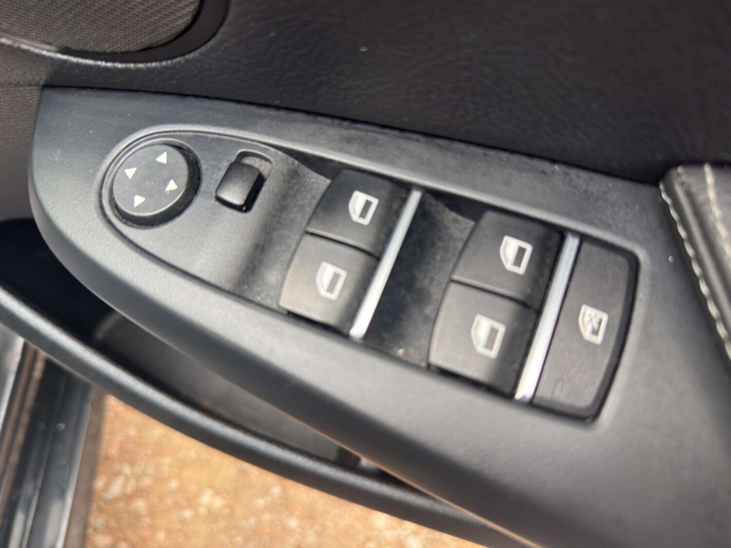 Used BMW X3 2014 for sale - 77494134: Photo 48