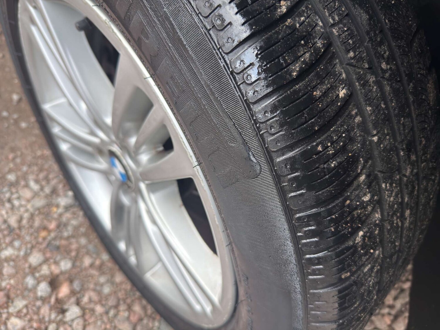 Used BMW X3 2014 for sale - 77494134: Photo 50