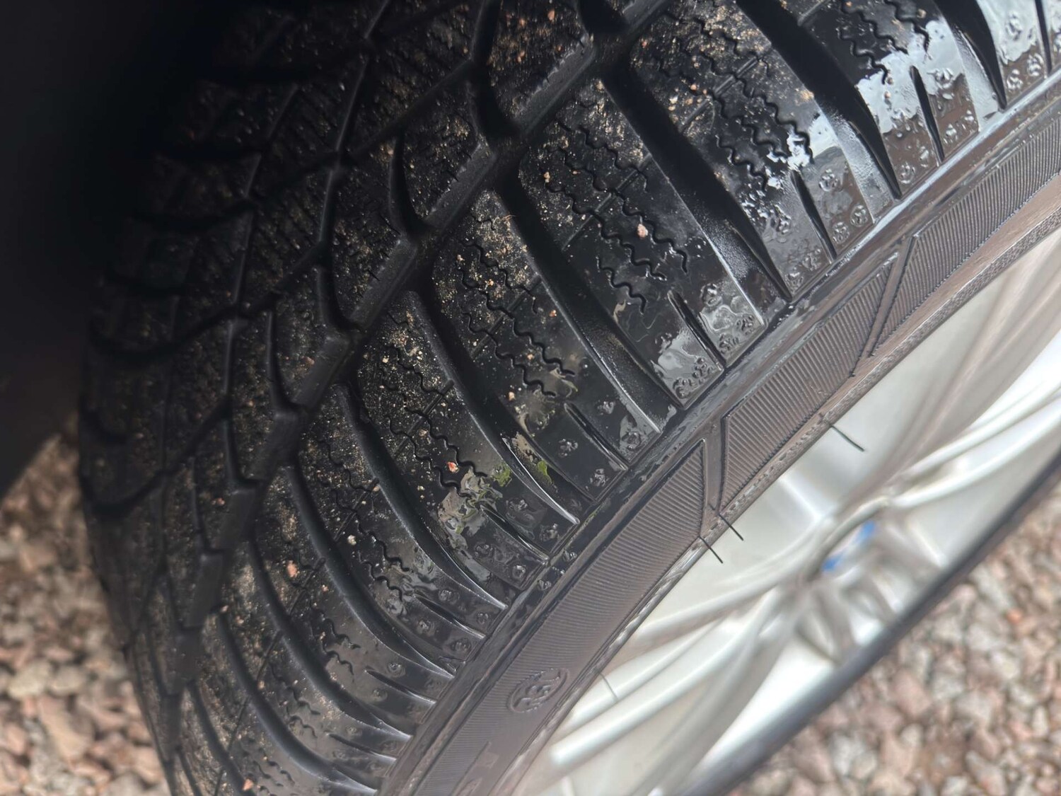 Used BMW X3 2014 for sale - 77494134: Photo 51