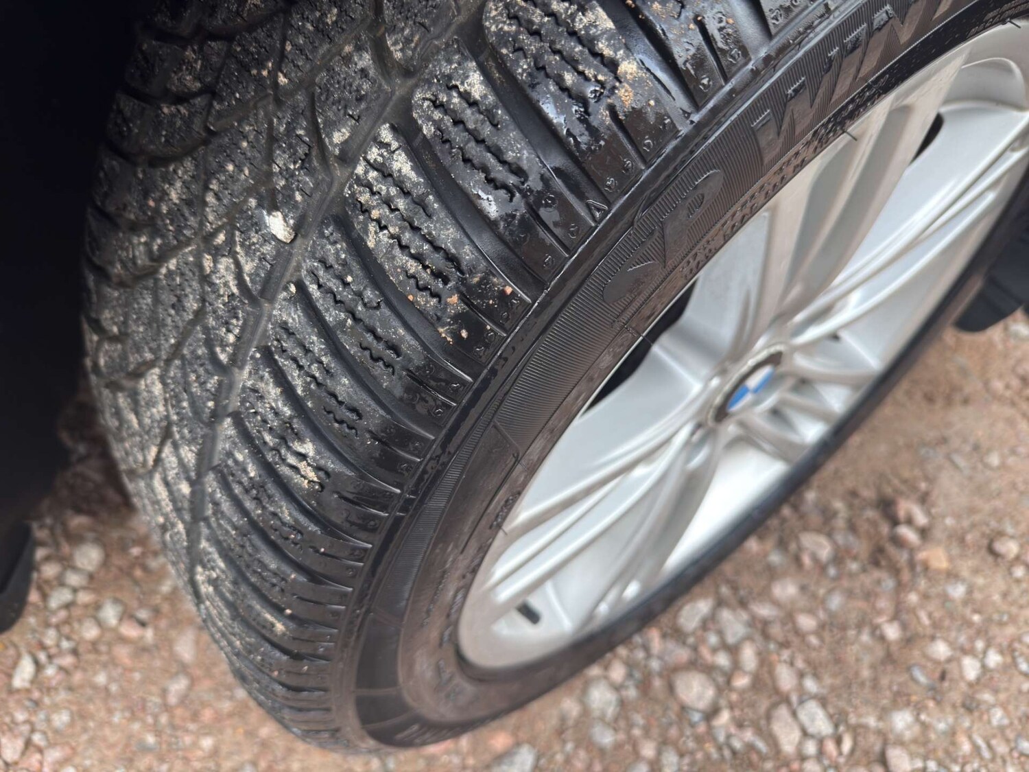 Used BMW X3 2014 for sale - 77494134: Photo 54