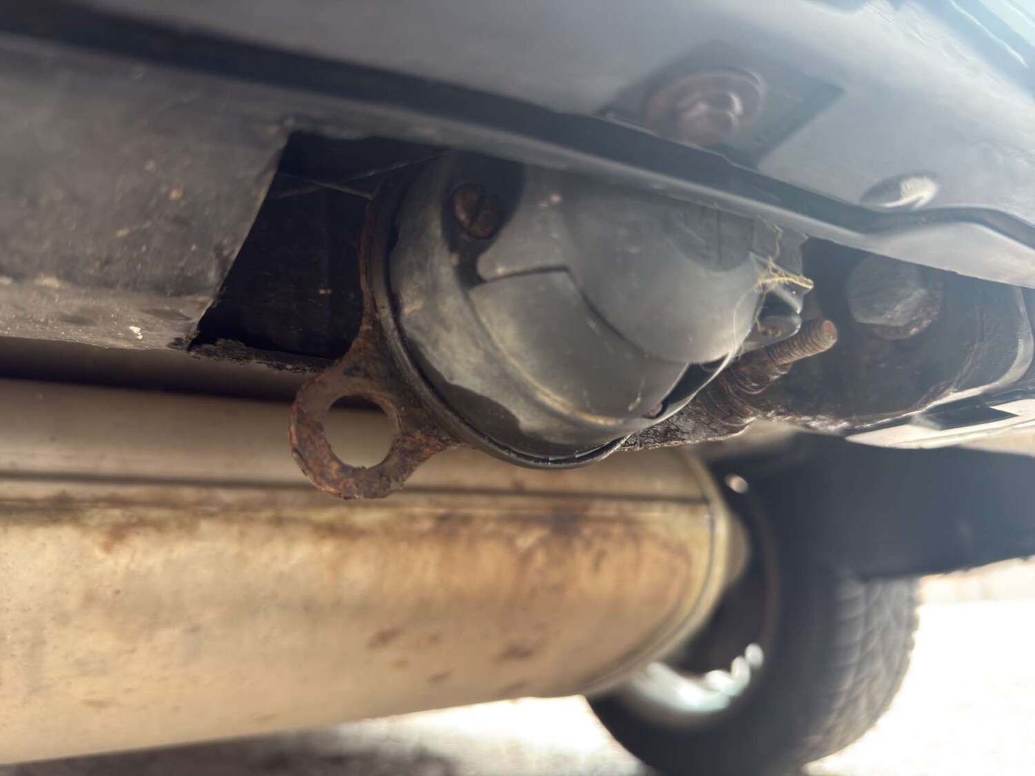 Used BMW X3 2014 for sale - 77494134: Photo 57