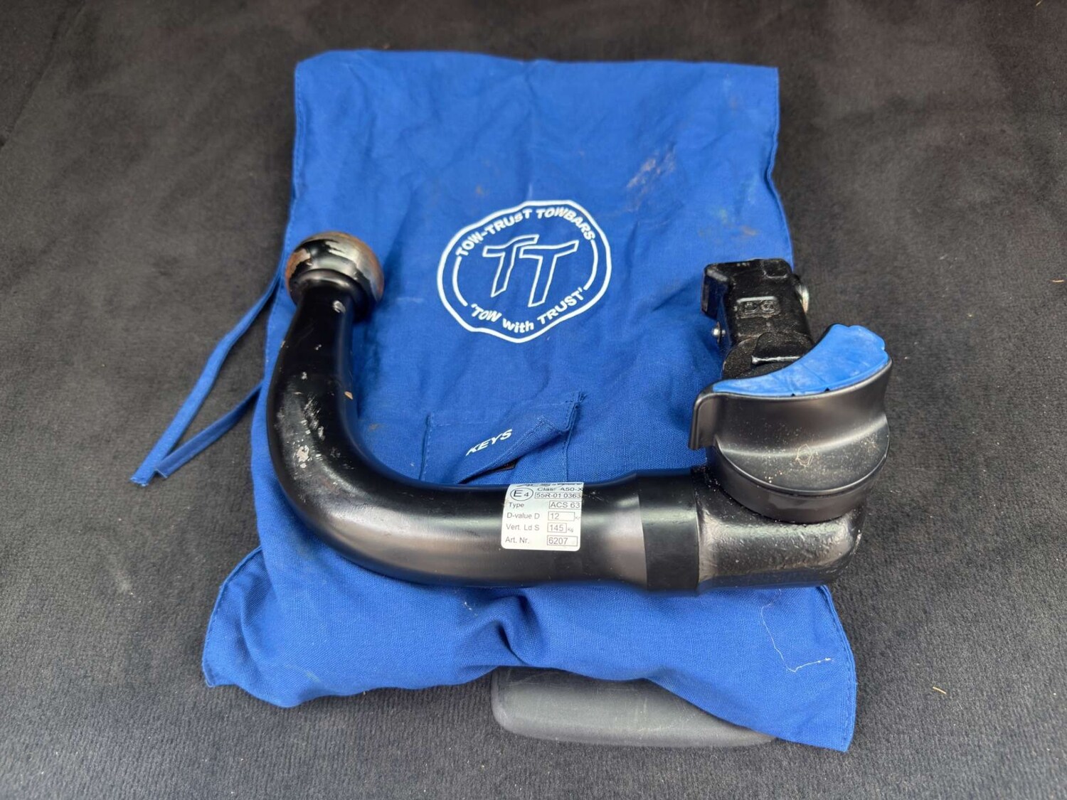 Used BMW X3 2014 for sale - 77494134: Photo 58