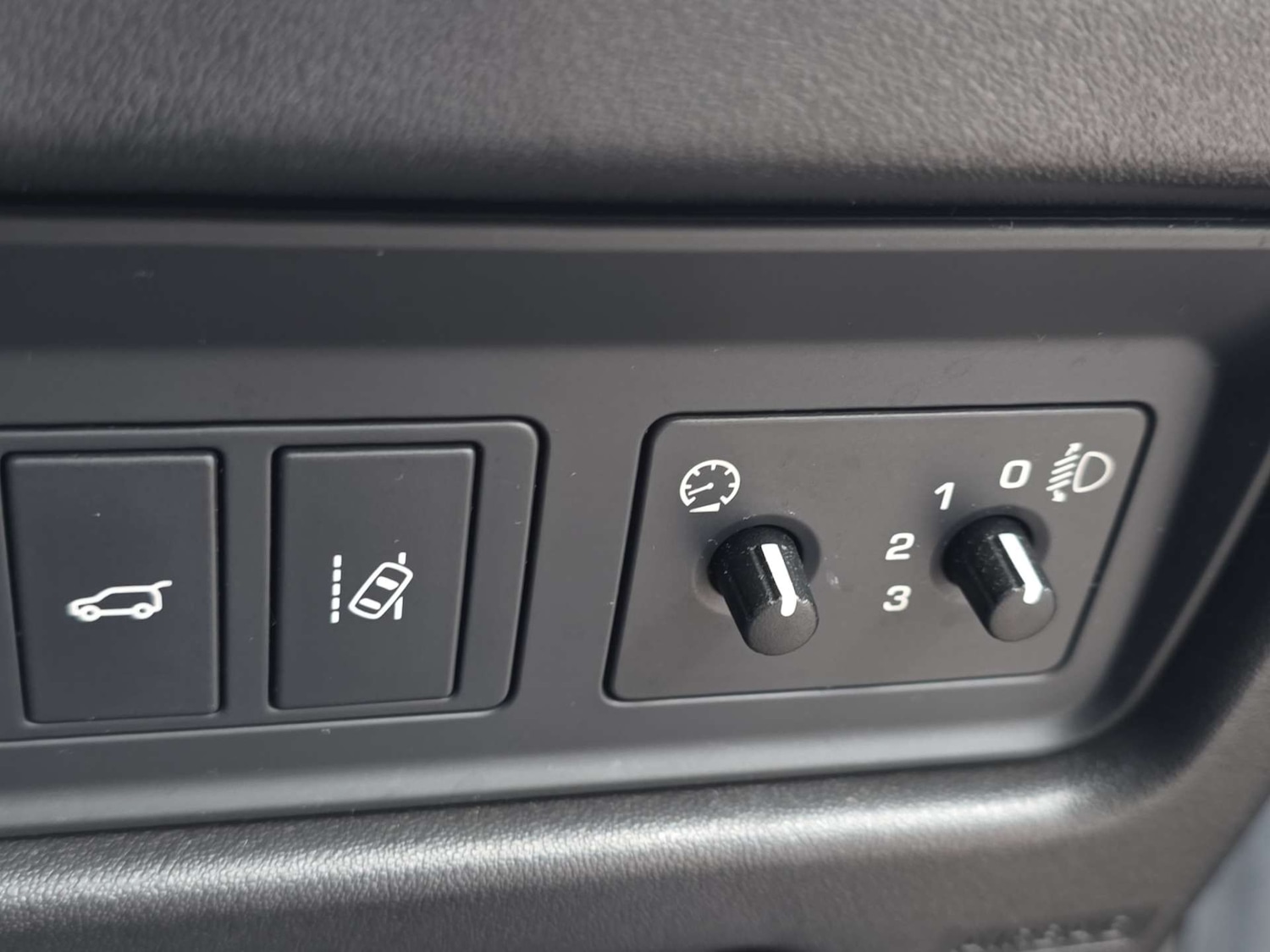 Vehicle 36