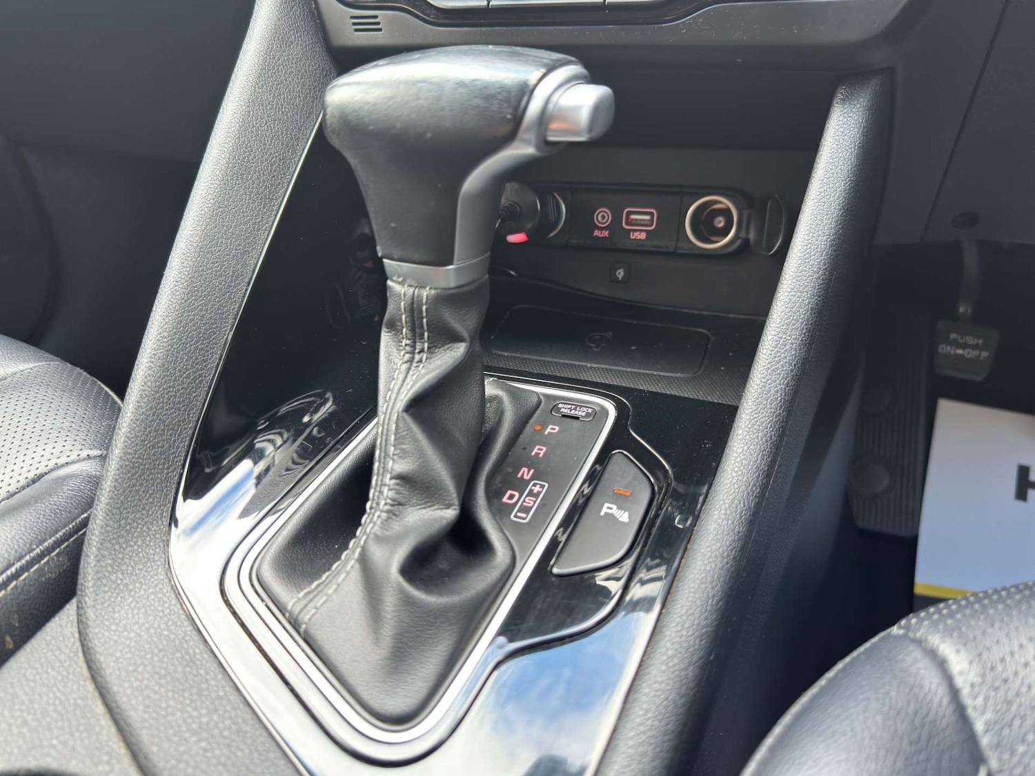 Vehicle 39