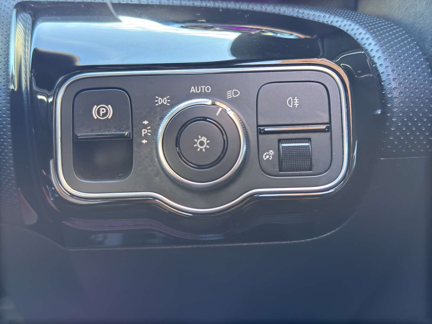 Vehicle 36