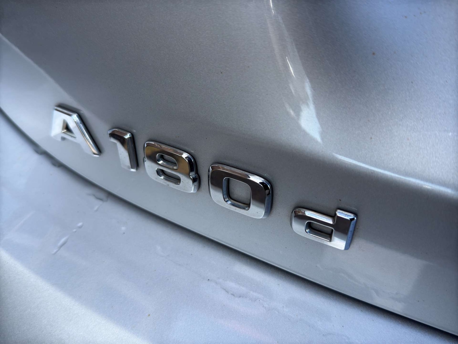 Vehicle 45