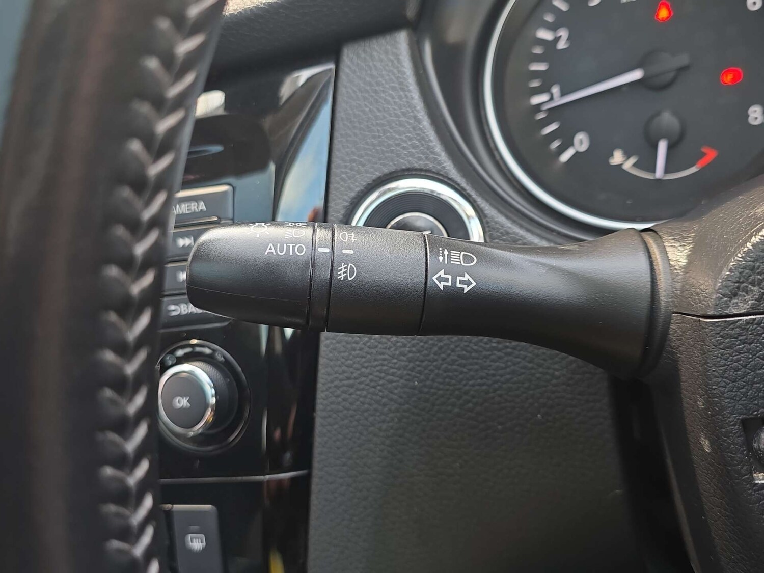 Vehicle 33