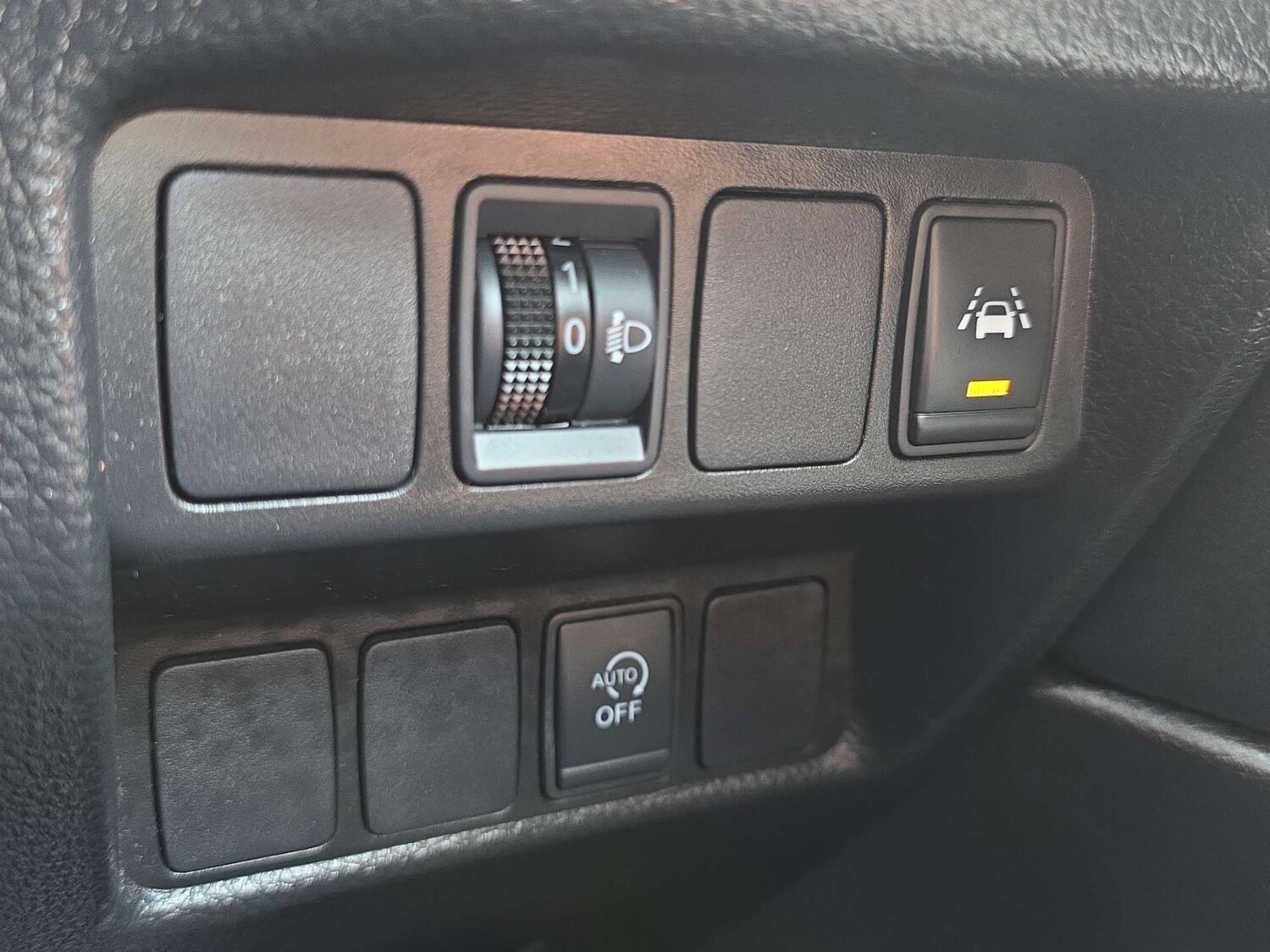 Vehicle 42
