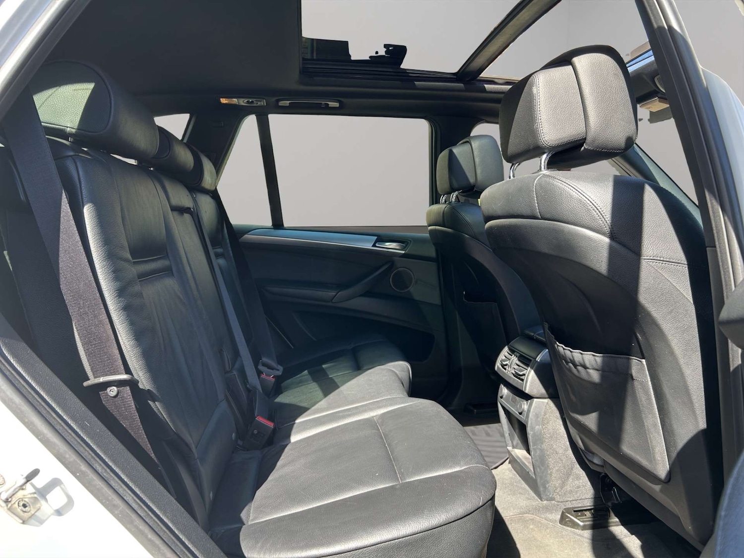 Used BMW X5 2011 for sale - 78144595: Photo 14