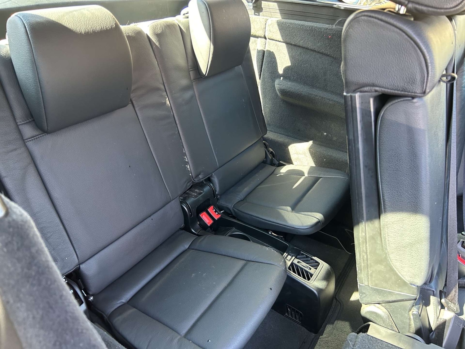 Used BMW X5 2011 for sale - 78144595: Photo 16