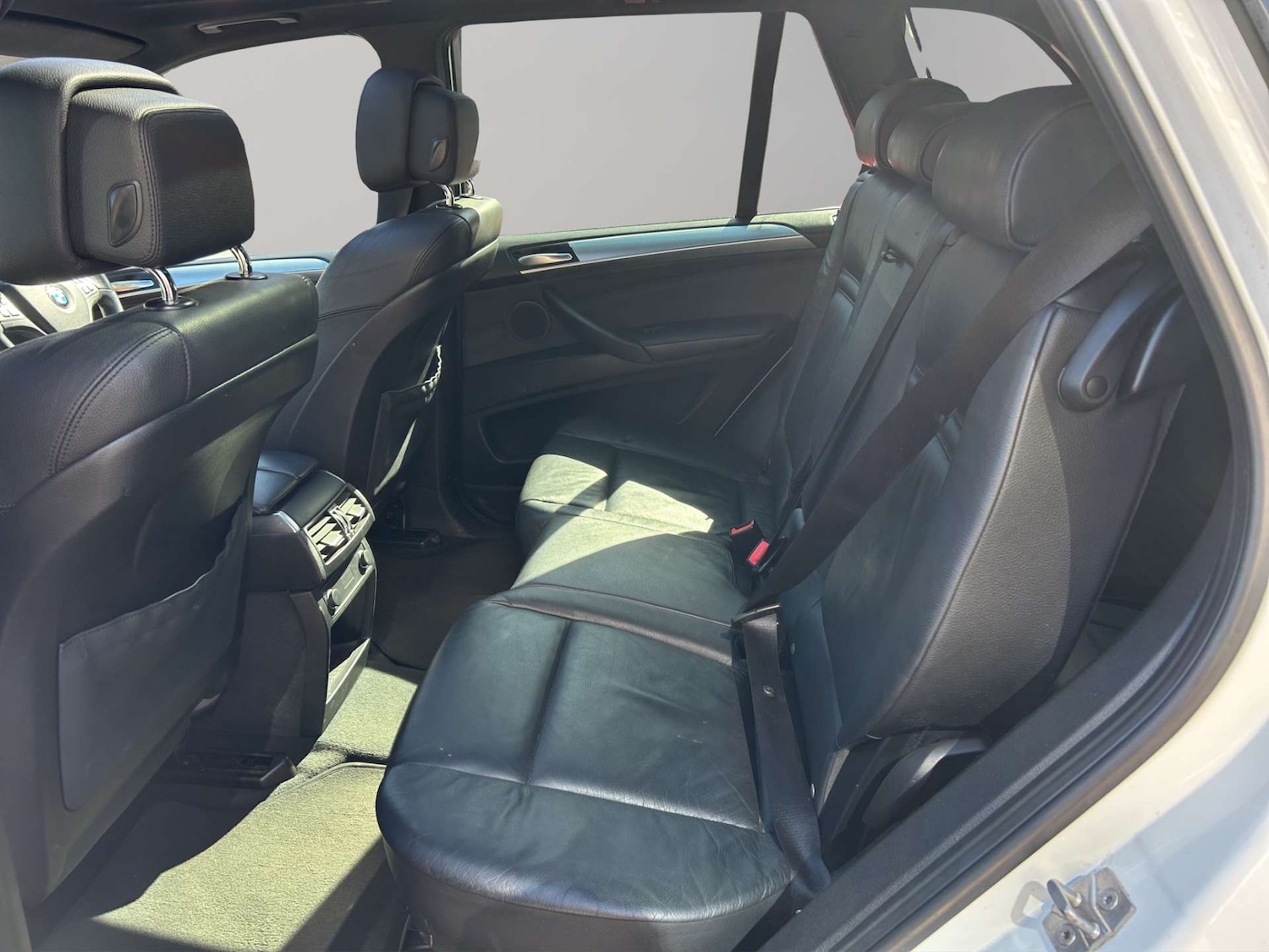 Used BMW X5 2011 for sale - 78144595: Photo 20