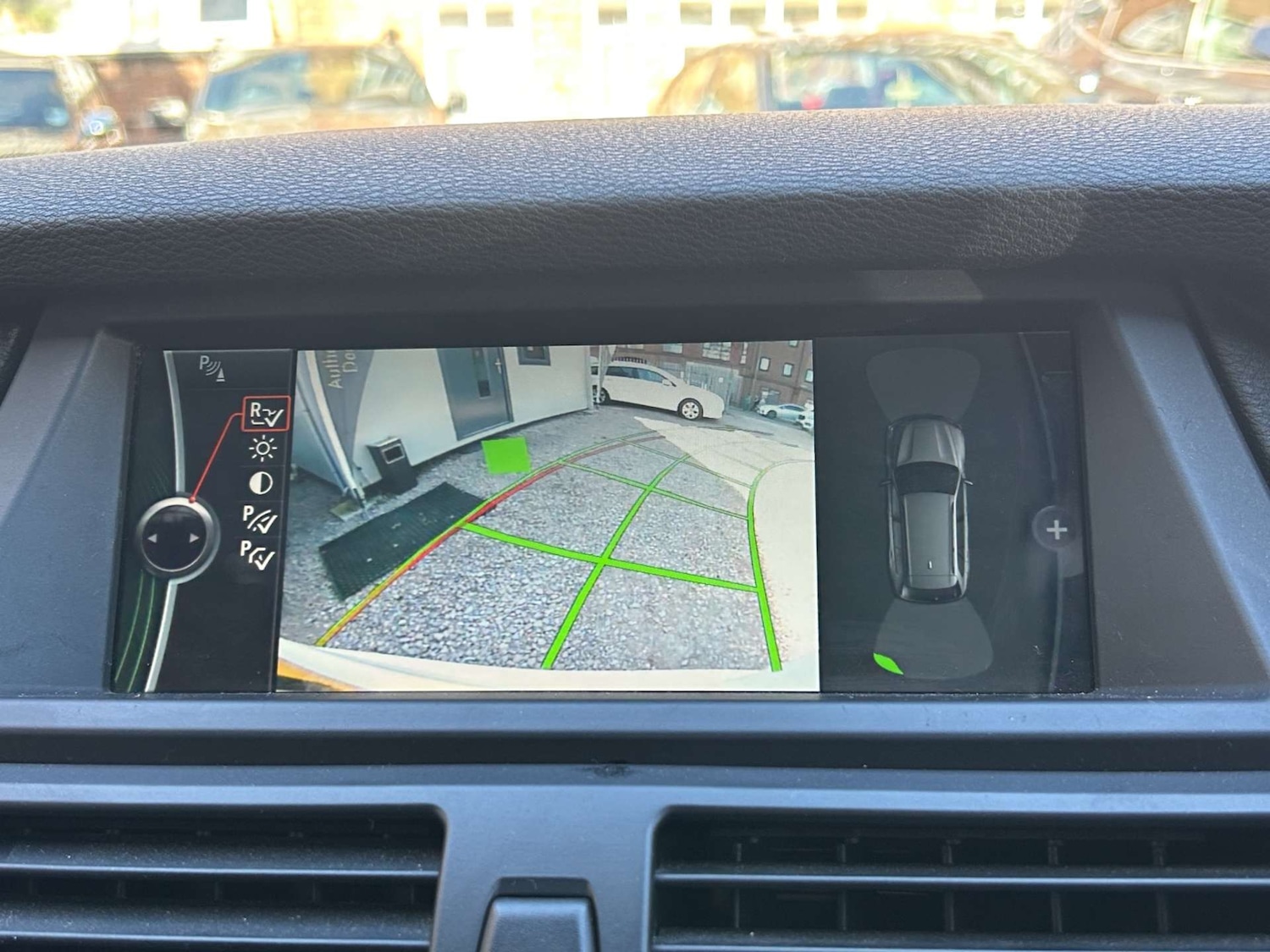 Used BMW X5 2011 for sale - 78144595: Photo 28