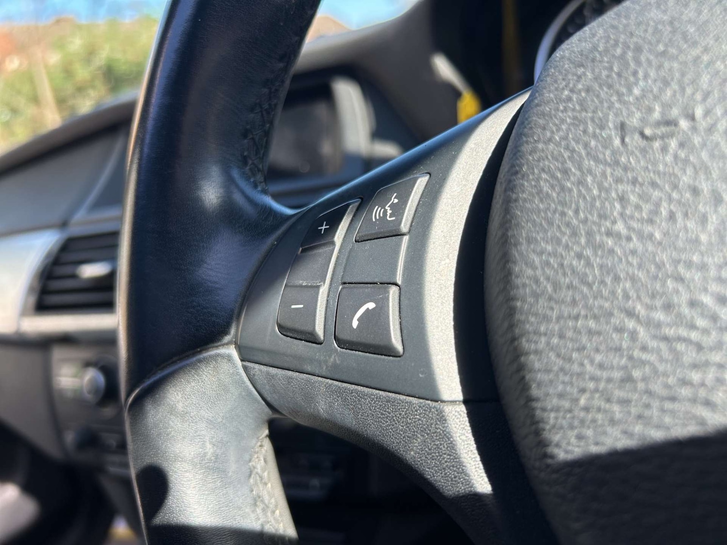 Used BMW X5 2011 for sale - 78144595: Photo 30