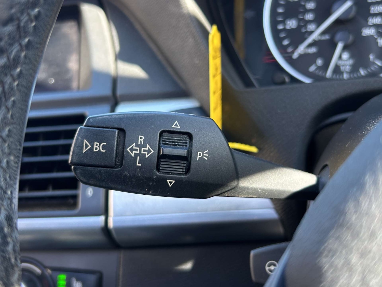 Used BMW X5 2011 for sale - 78144595: Photo 31