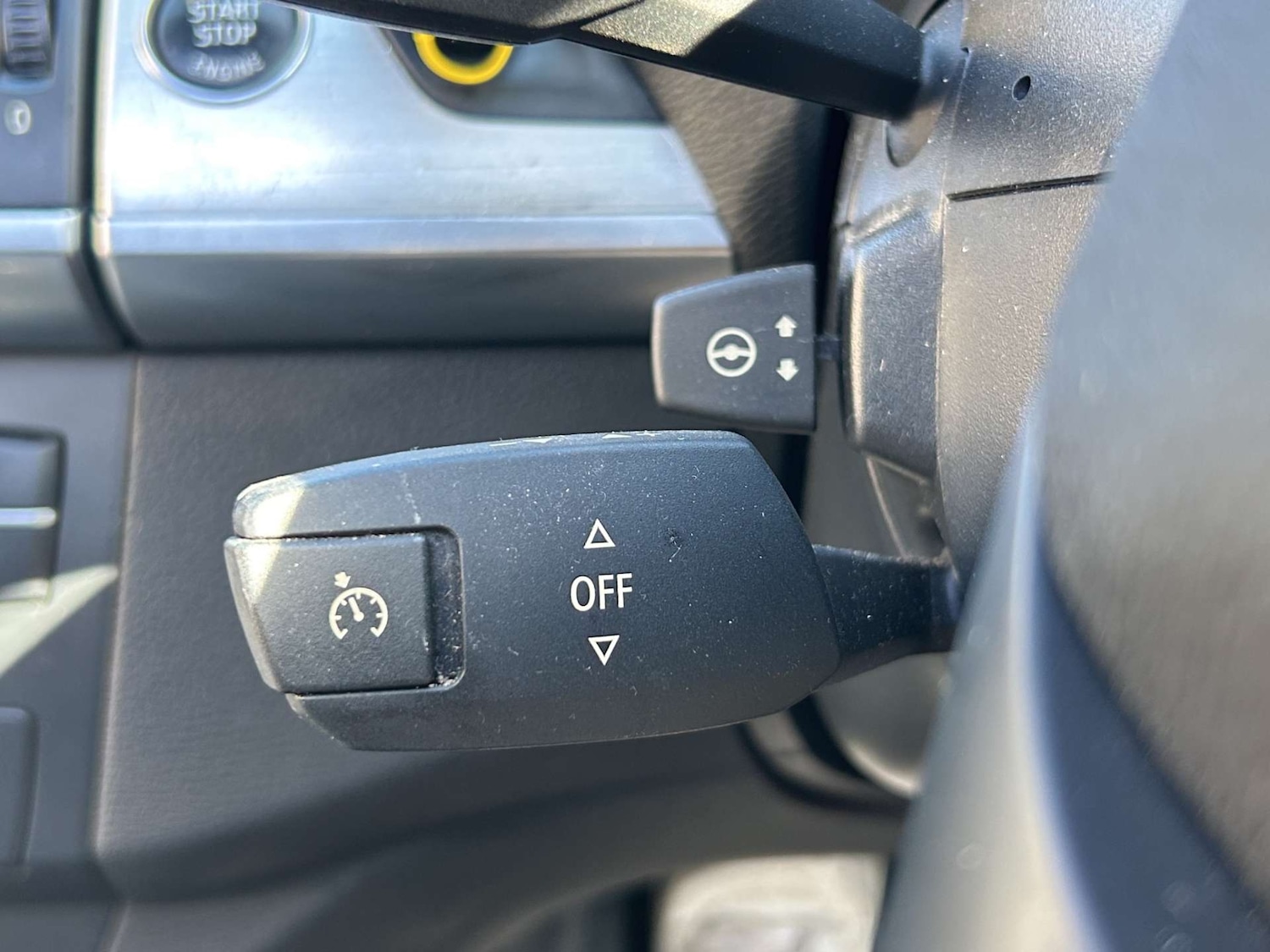 Used BMW X5 2011 for sale - 78144595: Photo 32