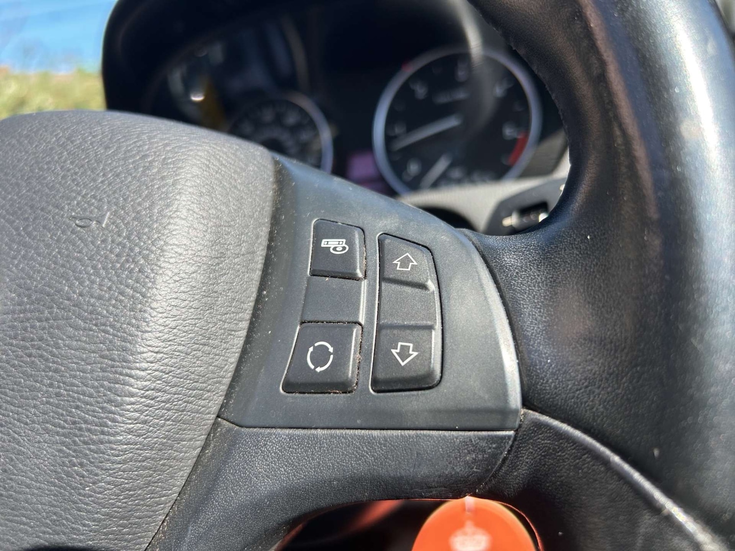 Used BMW X5 2011 for sale - 78144595: Photo 33