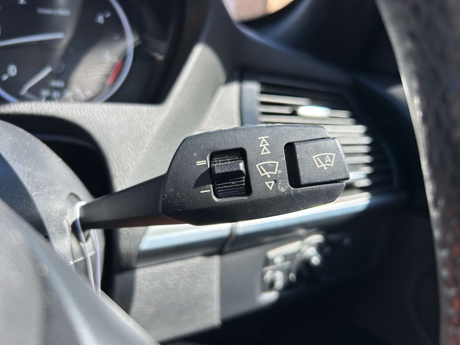 Used BMW X5 2011 for sale - 78144595: Photo 34