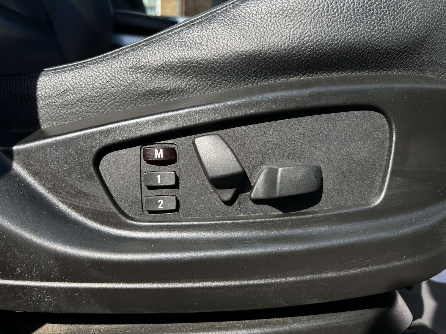 Used BMW X5 2011 for sale - 78144595: Photo 35