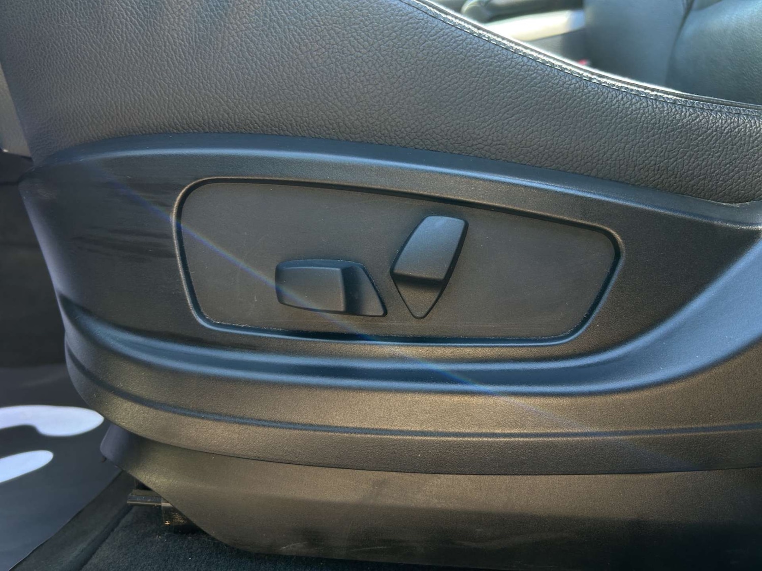 Used BMW X5 2011 for sale - 78144595: Photo 36