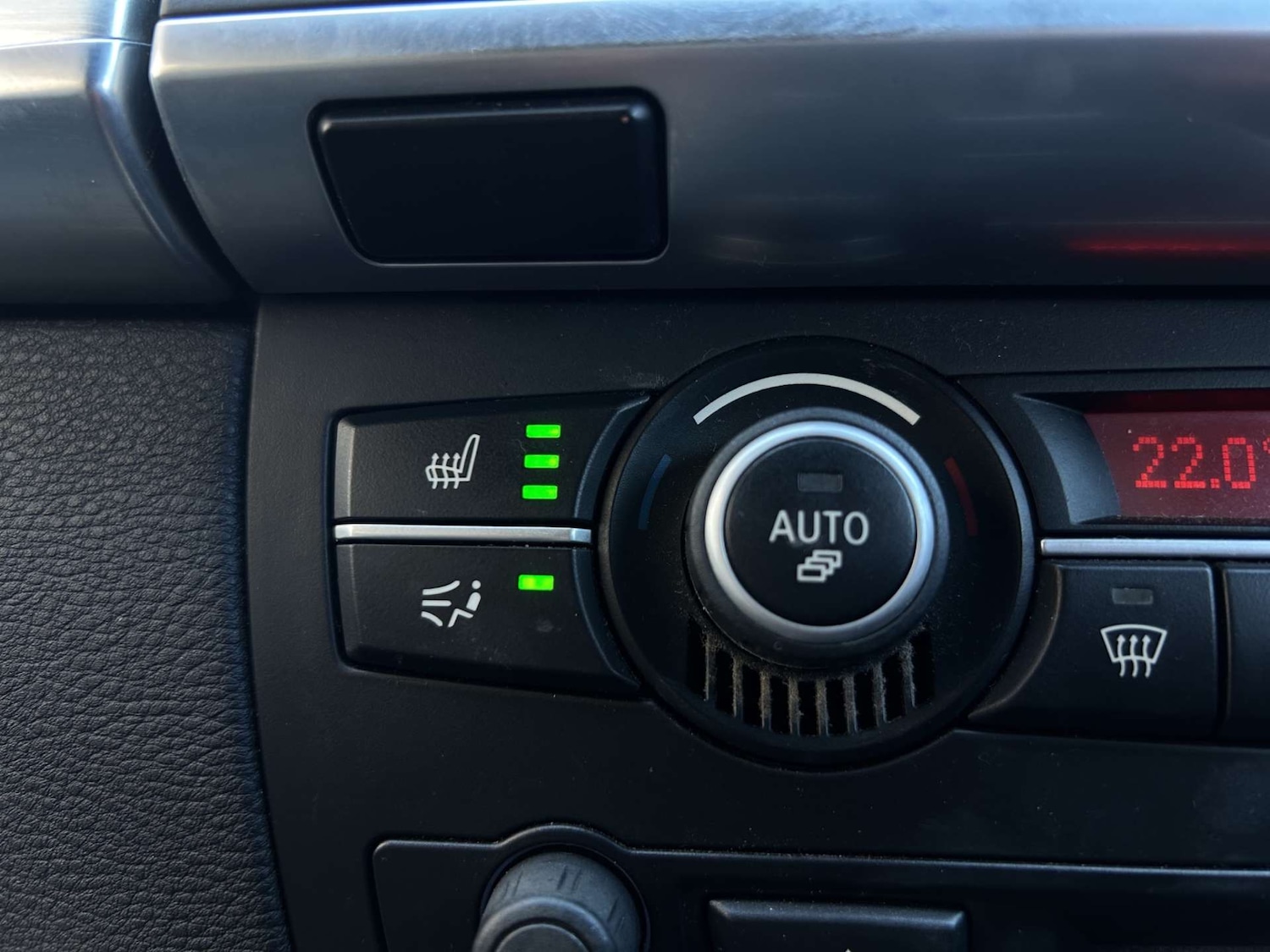 Used BMW X5 2011 for sale - 78144595: Photo 37