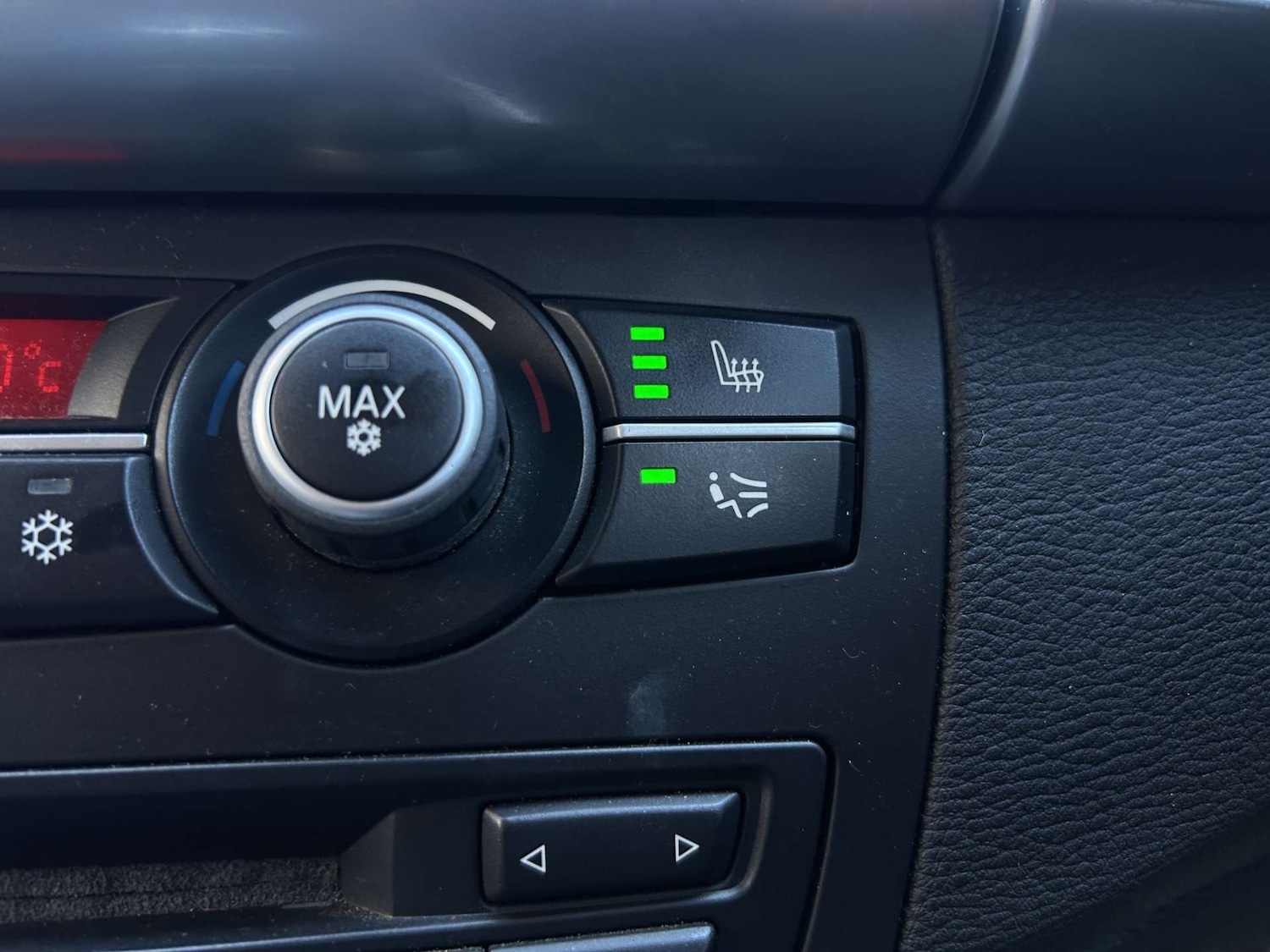 Used BMW X5 2011 for sale - 78144595: Photo 38