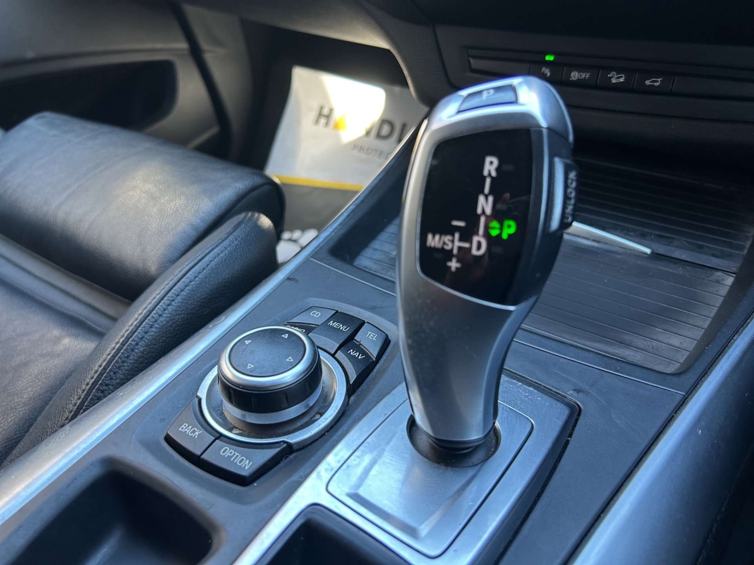 Used BMW X5 2011 for sale - 78144595: Photo 39