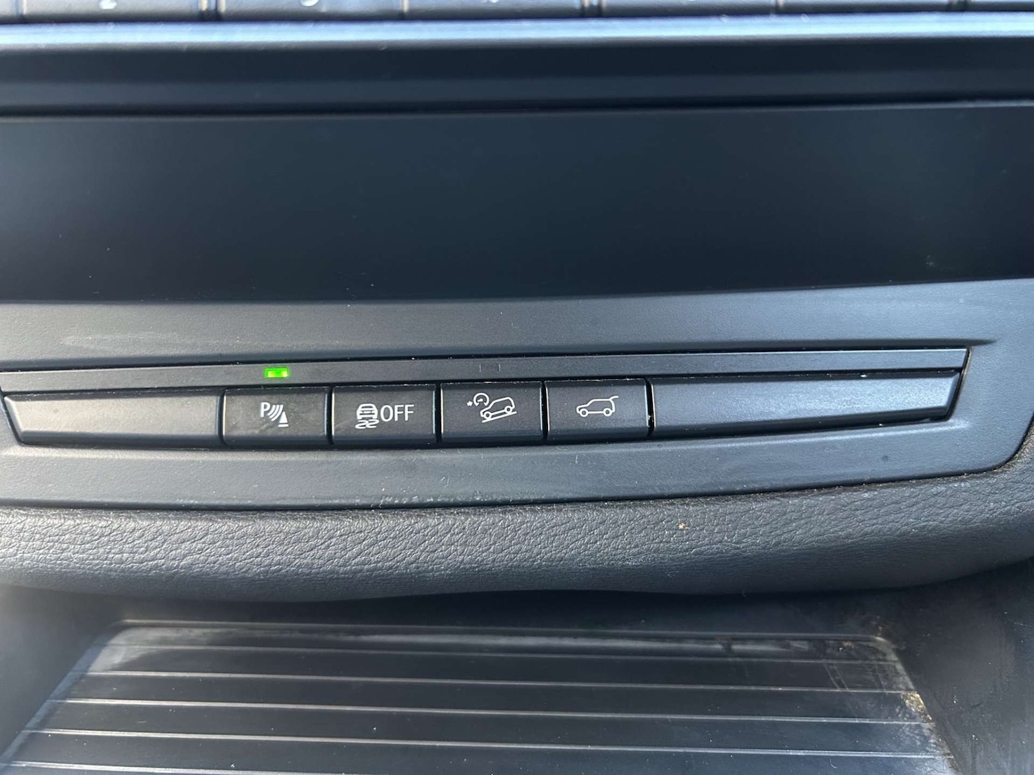 Used BMW X5 2011 for sale - 78144595: Photo 40