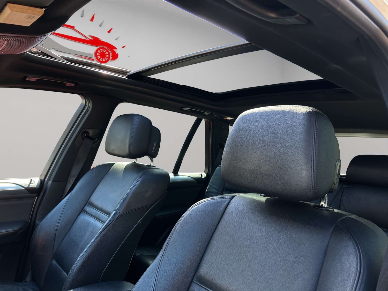 Used BMW X5 2011 for sale - 78144595: Photo 41