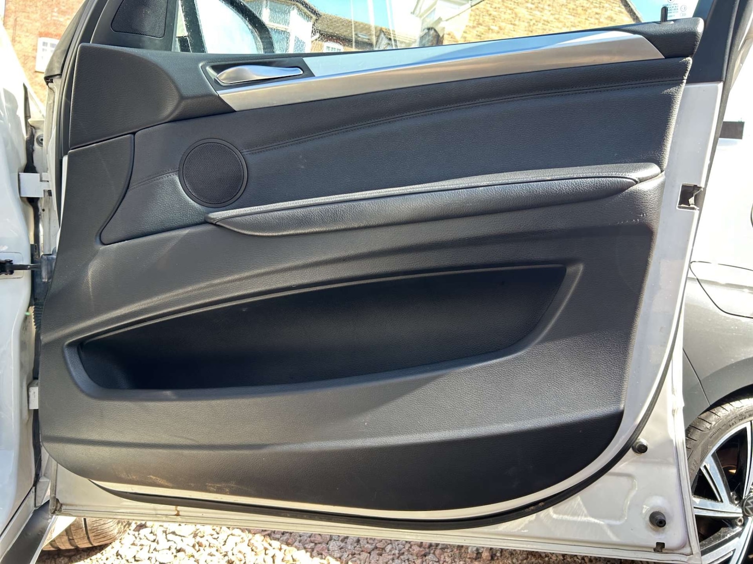 Used BMW X5 2011 for sale - 78144595: Photo 42