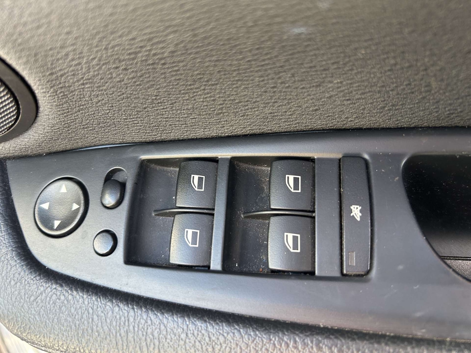 Used BMW X5 2011 for sale - 78144595: Photo 43