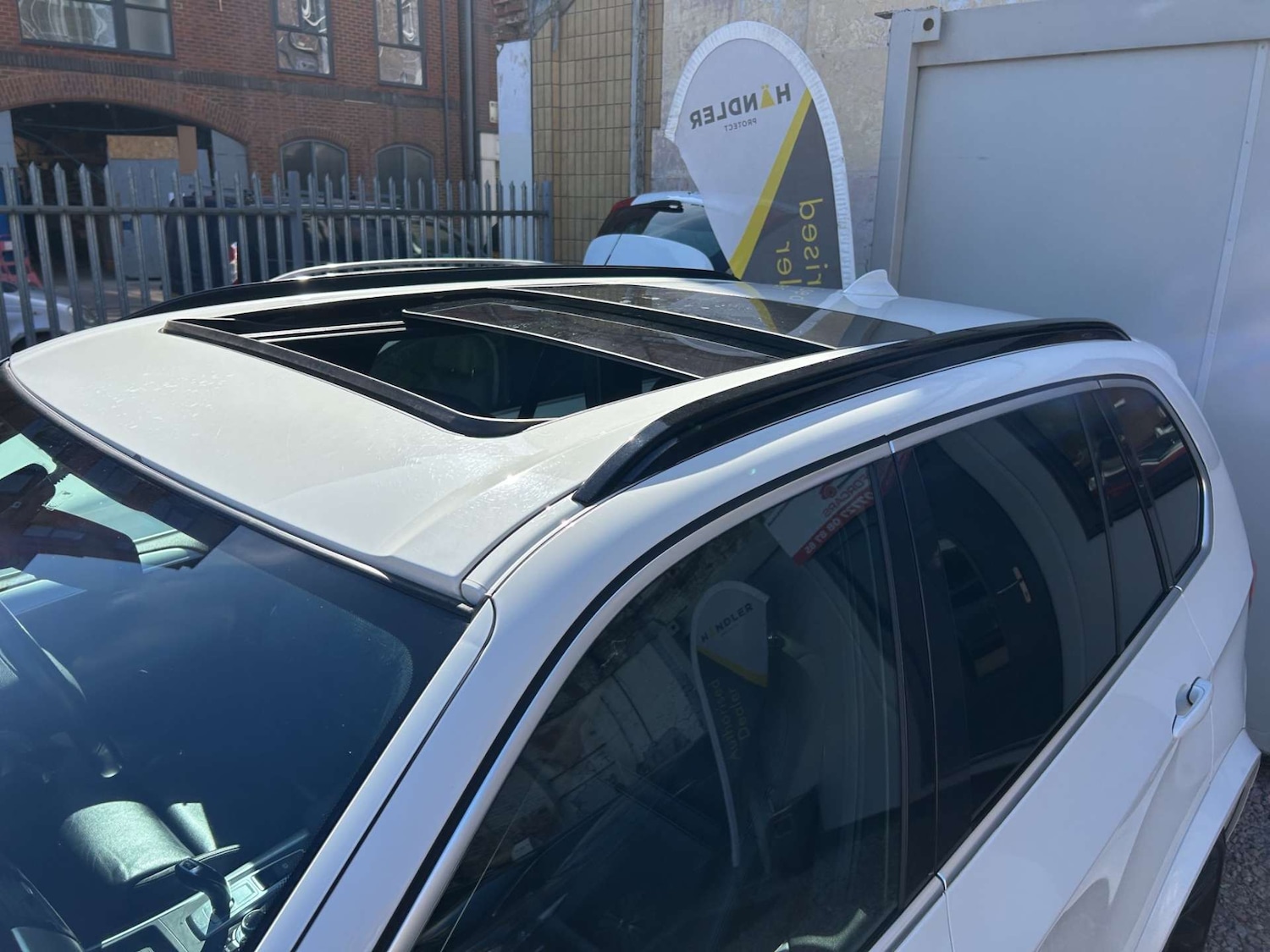 Used BMW X5 2011 for sale - 78144595: Photo 46