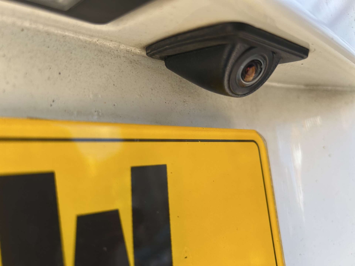 Used BMW X5 2011 for sale - 78144595: Photo 50