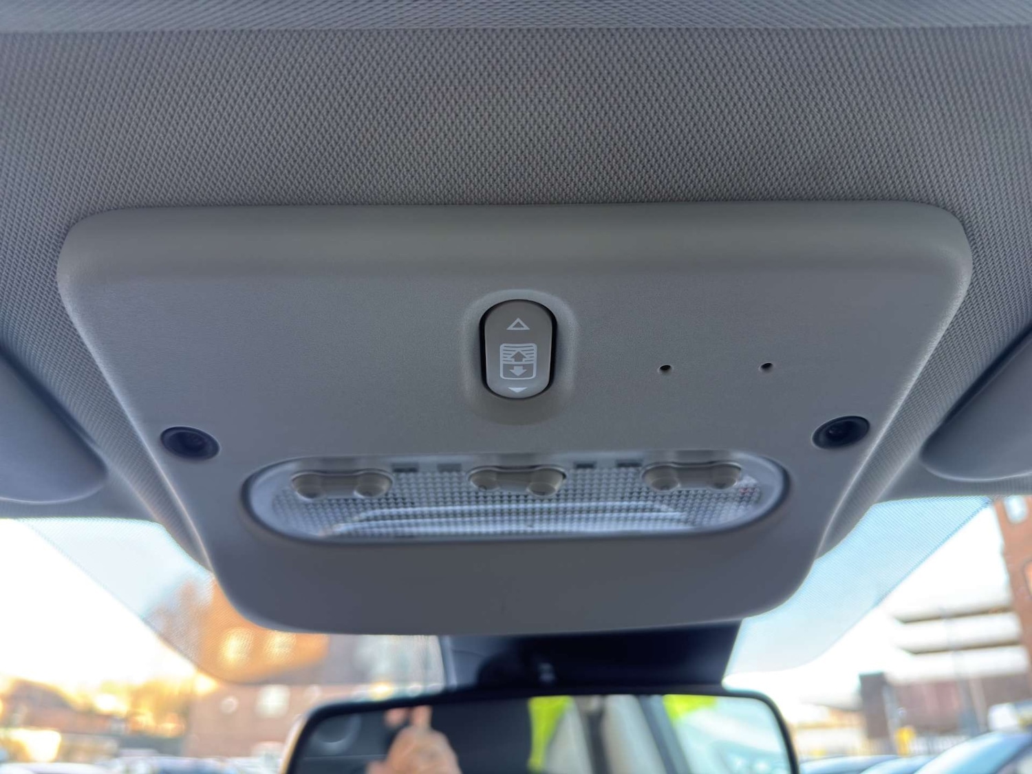 Used Nissan Qashqai 2020 for sale - 76720437: Photo 25