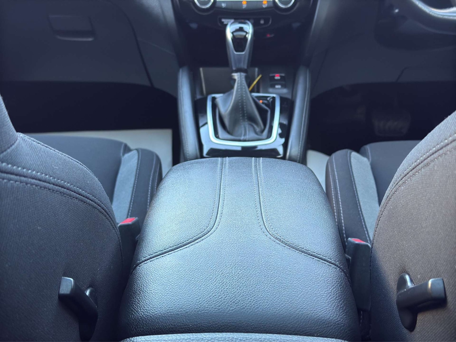 Used Nissan Qashqai 2020 for sale - 76720437: Photo 33