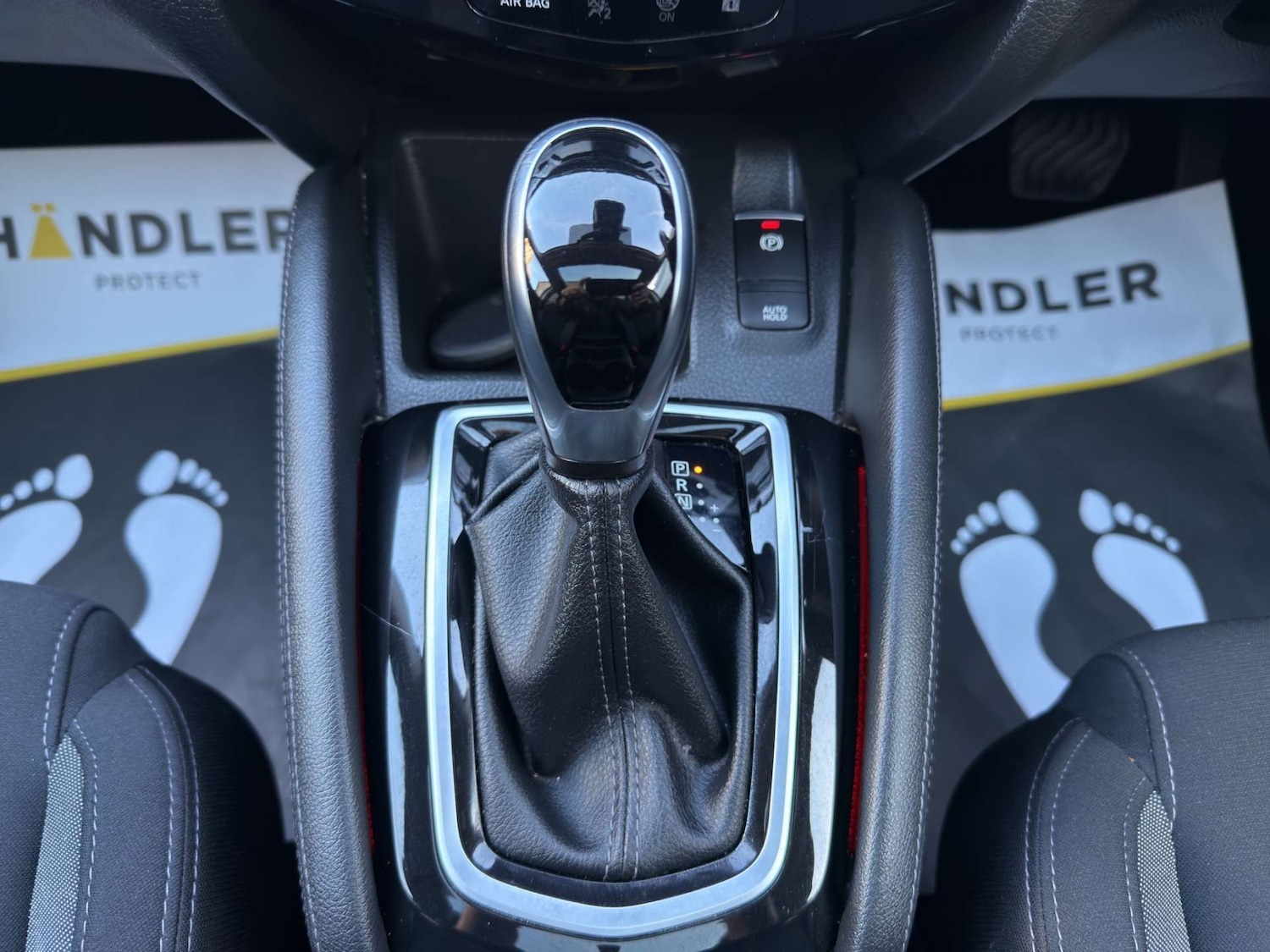 Used Nissan Qashqai 2020 for sale - 76720437: Photo 34