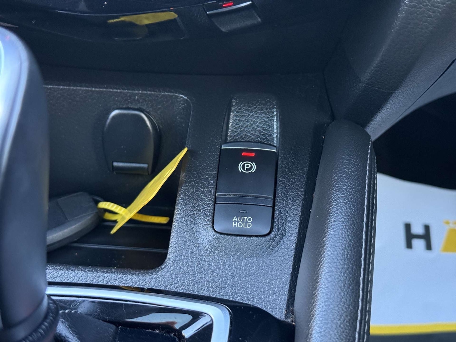 Used Nissan Qashqai 2020 for sale - 76720437: Photo 35