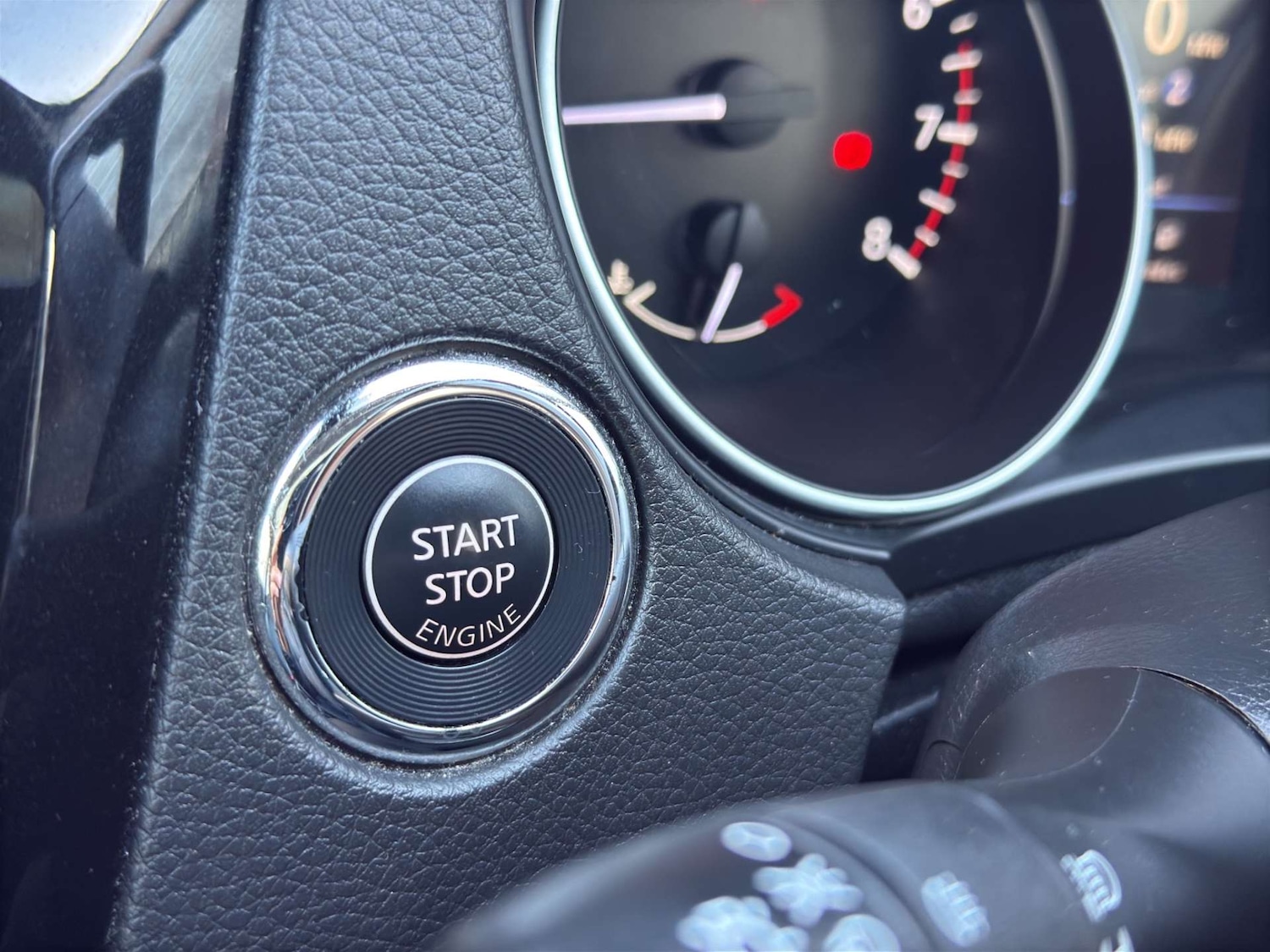 Used Nissan Qashqai 2020 for sale - 76720437: Photo 36