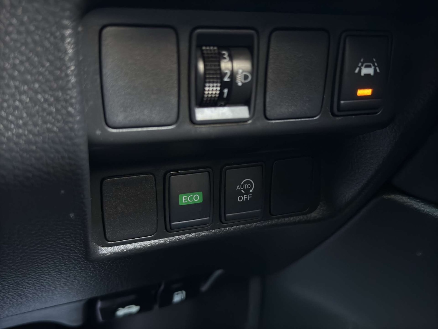 Used Nissan Qashqai 2020 for sale - 76720437: Photo 37