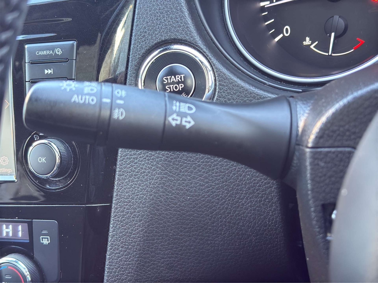 Used Nissan Qashqai 2020 for sale - 76720437: Photo 39