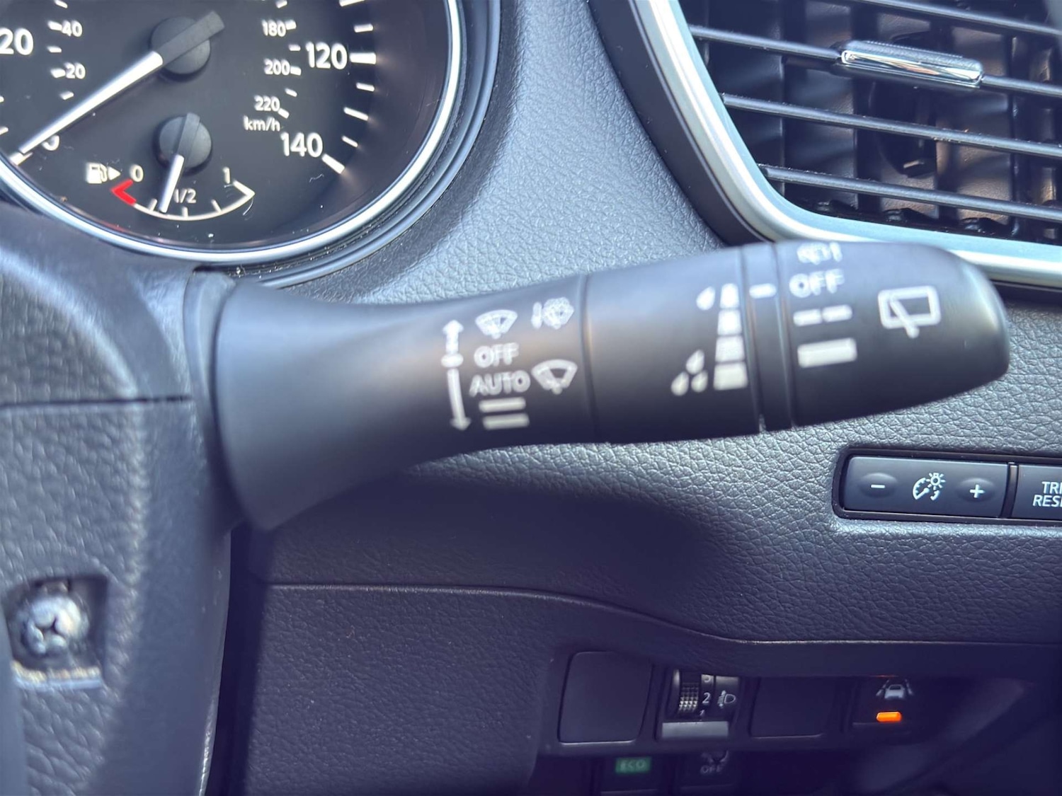 Used Nissan Qashqai 2020 for sale - 76720437: Photo 41