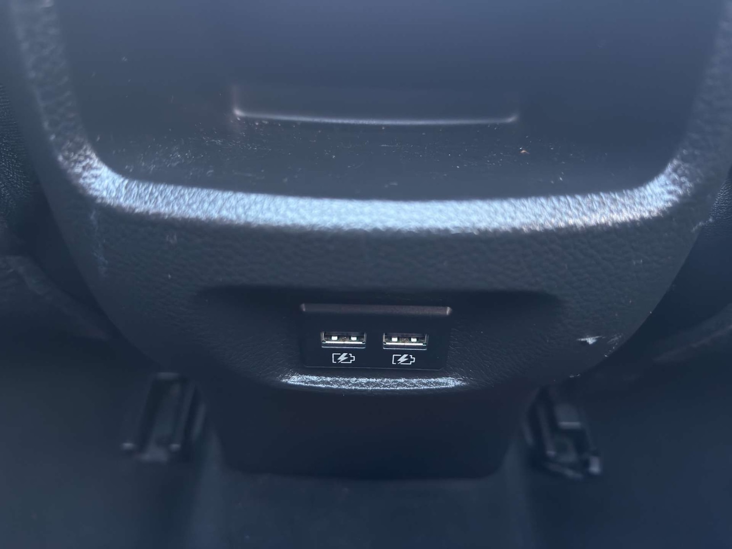 Used Nissan Qashqai 2020 for sale - 76720437: Photo 44