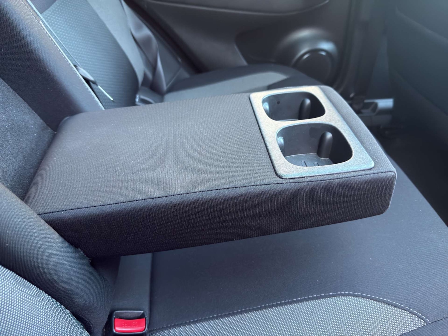 Used Nissan Qashqai 2020 for sale - 76720437: Photo 45