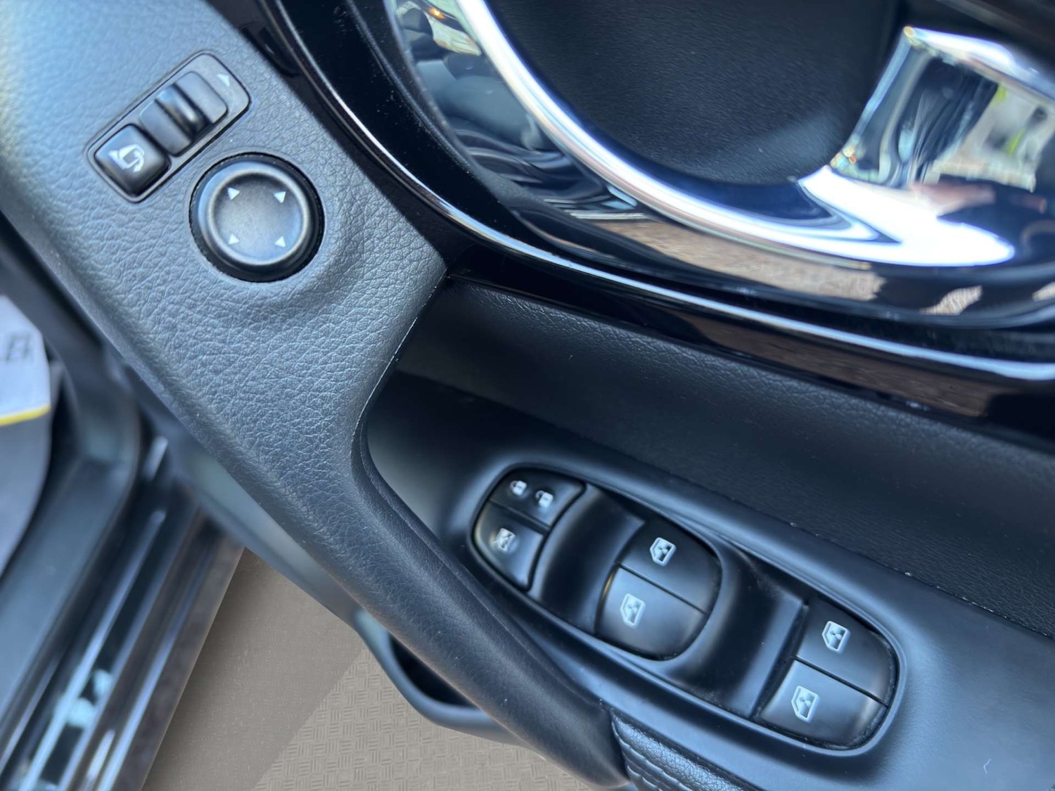 Used Nissan Qashqai 2020 for sale - 76720437: Photo 46