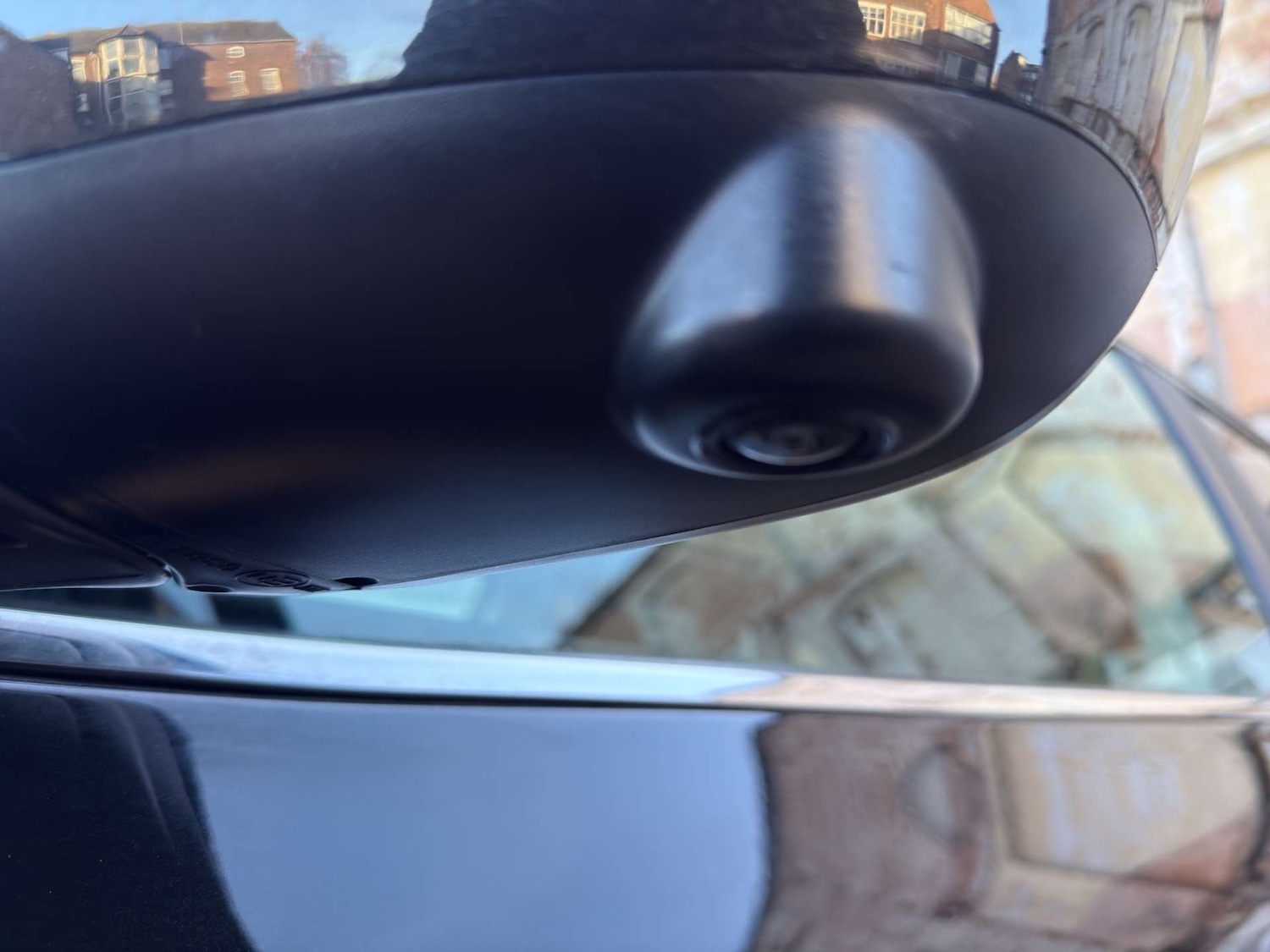 Used Nissan Qashqai 2020 for sale - 76720437: Photo 47